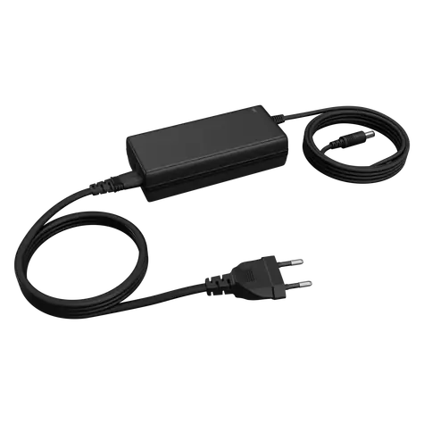 Jabra napájecí adaptér pro Jabra PanaCast 50 / Napájecí adaptér / 24V DC / 100-240V AC