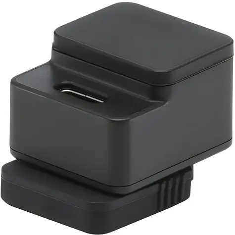 DJI Camera Adapter Mic Series / Adaptér / Uchycení na fotoaparát