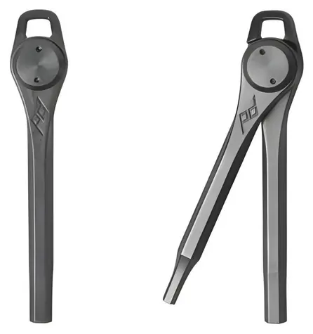 Peak Design Travel Tripod Tool Kit / Příslušenství / Peak Design Travel Tripod