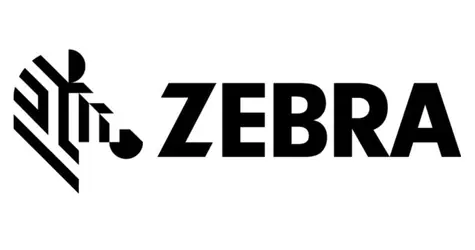 Zebra Montážní držák HP Area anténa / Příslušenství / Heavy Duty / 16 ks v sadě