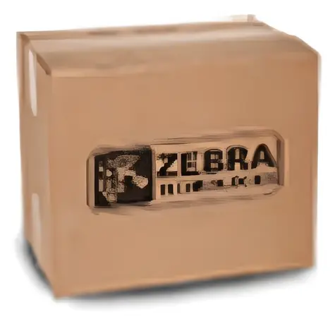 Zebra sada přítlačných válečků ZE500-4/ZE511 / Náhradní díl / Tiskárna štítků / RH & LH