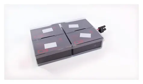 Eaton Easy Battery+ Product D / Baterie do UPS