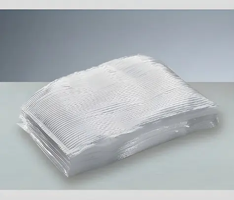 Rommelsbacher VBS 304 / Vakuovací sáčky / 30 x 40 cm / 50 ks / průhledné