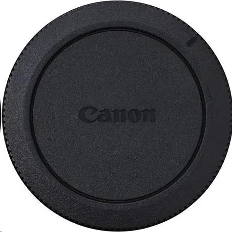 Canon RF-5 / Krytka těla / pro EOS R, RF 24-105mm F4 L IS USM / černá