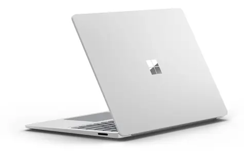 Microsoft Surface Laptop for Business 7th Edition / Notebook / Copilot+ PC / Intel Core Ultra 5 238V / W11P