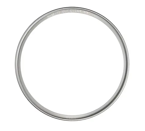 B+W T-Pro Clear MRC nano 82 mm / Filtr / Čirý / MRC povlak