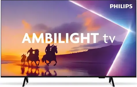 55" Philips 55PUS8400/12 / Televizor
