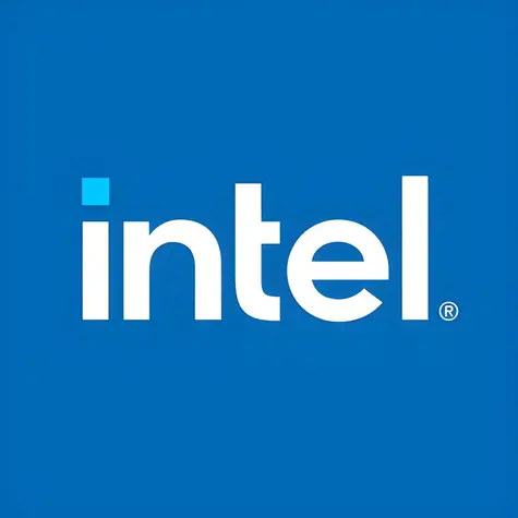 Intel CYPCBLSL208KIT / Kabelová sada SlimSAS x8 / CPU-HSBP / 2U server