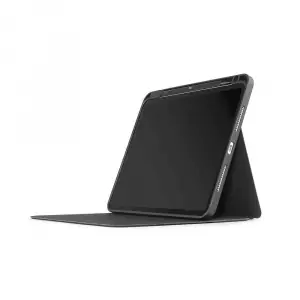 Aiino Elite Case černá / Ochranný kryt / Apple iPad Pro 13" M4/M5
