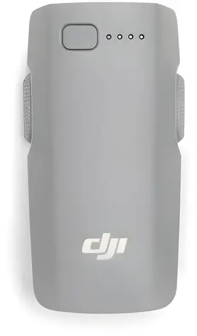 DJI Neo 2 Intelligent Flight Battery / Aku pro dron DJI Neo 2