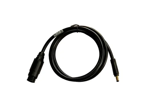 ZEBRA DC napájecí kabel PS1370 pro ET6 Vehicle Dock / Kabel / DC napájení