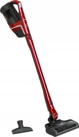 KLEIN Vysavač Miele Triflex / Hračka