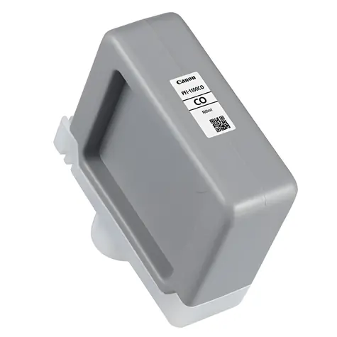 Canon PFI-1100CO Chroma Optimizer / Cartridge / originál / 160 ml / imagePROGRAF Pro-2000/4000/4000S/6000S