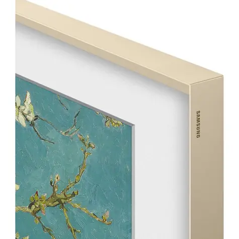 Samsung VG-SCFC32SGMXC písková / Výměnný rám / pro The Frame 32"