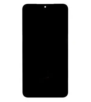 Samsung Galaxy S24 S921 / Náhradní LCD displej + dotyk / Service Pack