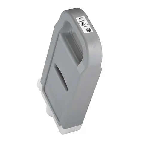 Canon PFI-1700CO Chroma Optimizer / Cartridge / 700 ml / imagePROGRAF PRO-2000/4000/4000S/6000S