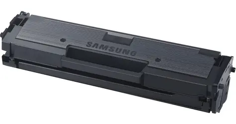 HP SU810A (MLT-D111S) černá / Toner / pro Samsung Xpress M2020/M2022/M2070 / 1000 stran