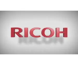 Ricoh D1464042 Zapékací sleeve / Zapékací jednotka / pro Ricoh MPC3003