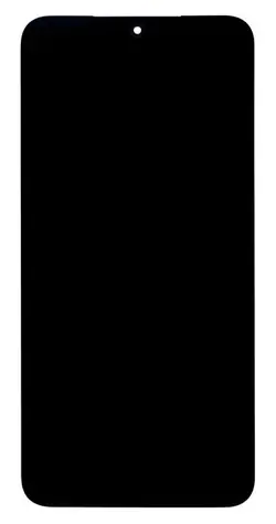 Samsung S936 Galaxy S25+ 5G / Náhradní LCD displej + dotyk / Service Pack