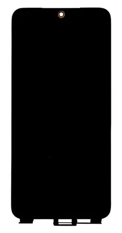 Samsung Galaxy S23 S911 / Náhradní LCD sestava / LCD + dotyk / Service Pack