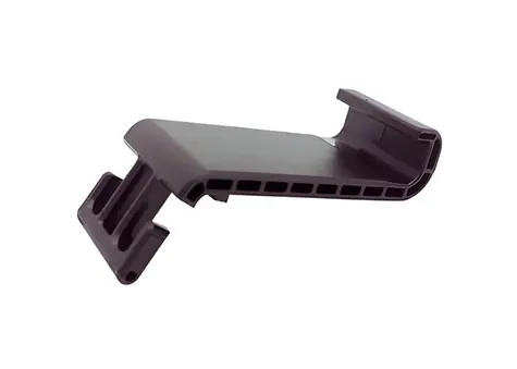 Stablecam Držák tabletu DJI RC-N1, RC-N2, RC-N3 / Držák tabletu pro dron / šířka 115-145 mm / 18,9 g