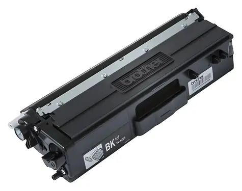 Brother TN-426BKP černá / Toner / Brother MFC-L8900CDW / 9.000 stran