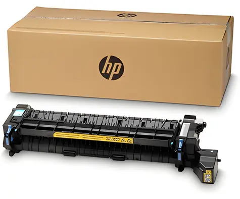 HP 3WT88A / Zapékací jednotka / 220V / pro Color LaserJet Enterprise M751 / 150 000 str.