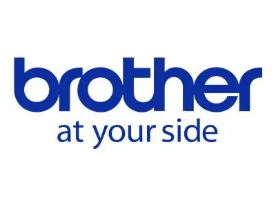 Brother TN-252PC / Tonerová kazeta / 4.500 stran