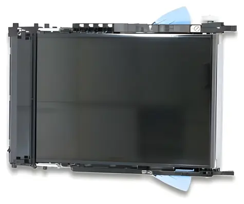 HP CC468-67927 / Přenosový pás / CLJ CP3525, CM3530 MFP / 150 000 stran