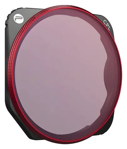 PGYTECH P-26A-035 / Filtr CPL / DJI Mavic 3