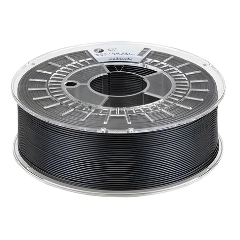Extrudr Metallic / Filament / PETG / 1,75 mm / 1,1 kg
