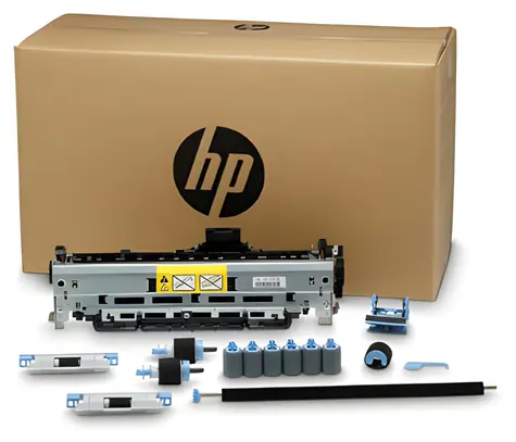 HP Q7833A / Sada pro údržbu / LaserJet M5025 MFP, M5035 MFP