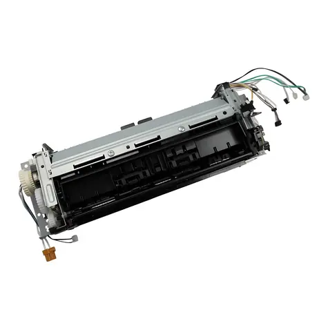 HP Fuser 220V RM2-6435-000CN / Zapékací jednotka / RM2-6461-000CN