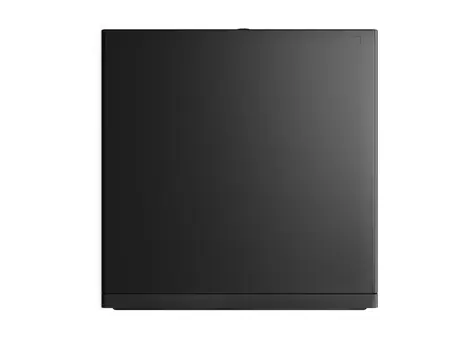 Lenovo ThinkCentre M70q Gen 6 Tiny černá / Mini PC / Core Ultra 5 225T / 16GB DDR5 / 512GB SSD / W11P