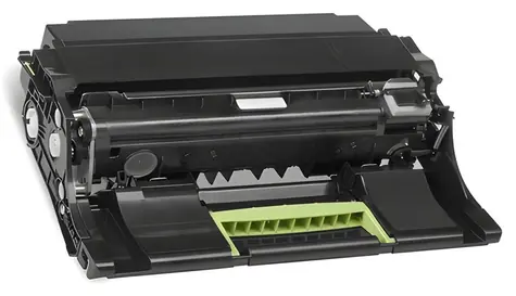 Lexmark zobrazovací jednotka / pro MS531 & MS631 & MS632 & MS639 & MX532 & MX632 / 75 000 stran