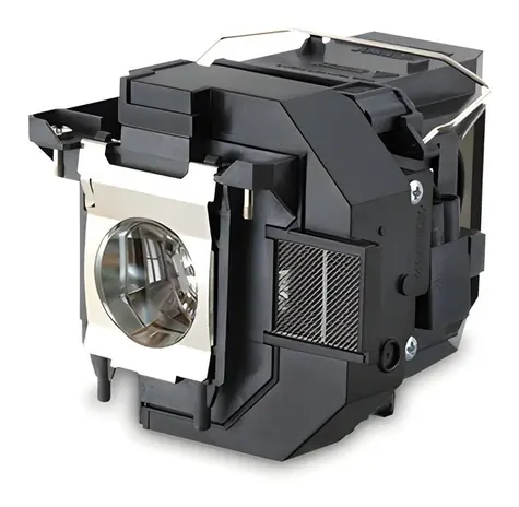 Epson ELPLP94 / Lampa projektoru / pro EB-1780W, EB-1781W, EB-1785W, EB-1795F