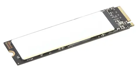 Lenovo ThinkPad Performance 1TB (4XB1M86955) / SSD / M.2 / PCIe 4.0 / Interní