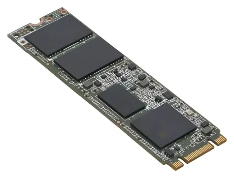 Fujitsu SSD S26361-F4604-L101 1TB / SSD / M.2 / NVMe