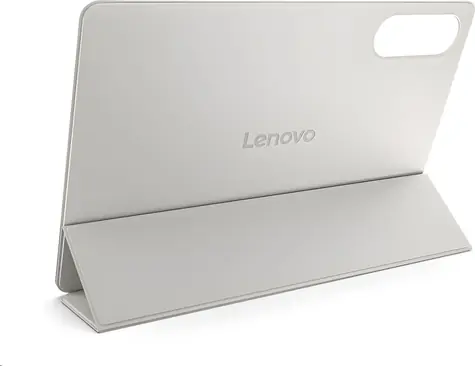 Lenovo Folio Case Yoga Tab Seashell / Ochranný obal / Kniha se stojánkem / PU / do 11"