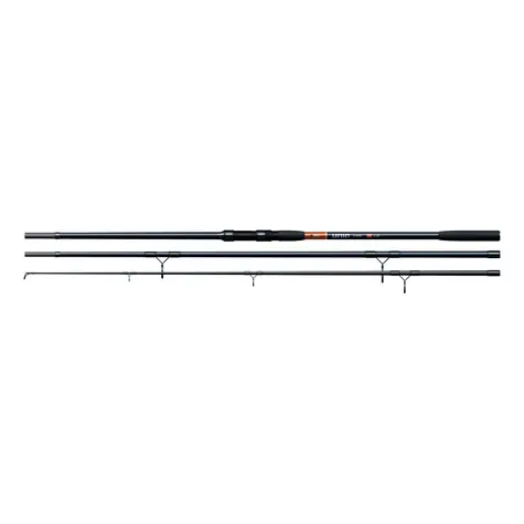Sema Uniq Carp / Kaprový prut / 3,25 lbs / 3,6 m