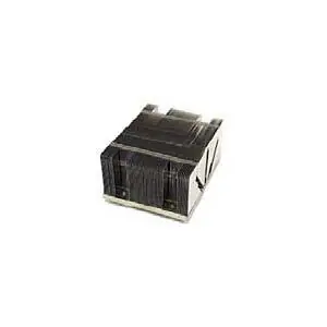 SUPERMICRO SNK-P0027P / Pasivní chladič / Retenční sada / pro AMD Opteron / H8SSx-i2 / 2U