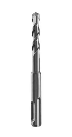 BOSCH 2608680277 / Vrták do betonu SDS-plus / 12 mm