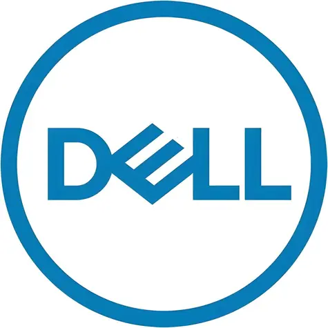 DELL Pevný disk 1TB SAS 6Gb/s / Pevný disk / 7200 ot/min / 512b / HDD