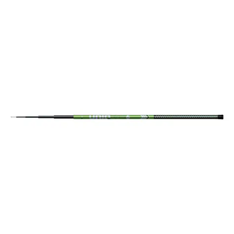 Sema Uniq Pole / Plavačkový prut / 3 m