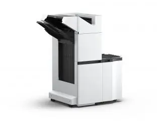 Epson WorkForce Enterprise Staple Finisher / Sešívací finišer / WF-C20600 D4TW / WF-C20750 D4TW / WF-C21000 D4TW