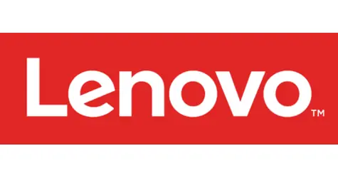 Lenovo napájecí kabel 1 m černá / Napájecí kabel / 1 m / Flex 2-14/2-15