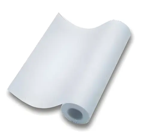 Europapier SMART LINE Plotrový papír 841 mm / A0 / Role / 80 g/m2 / 50 m