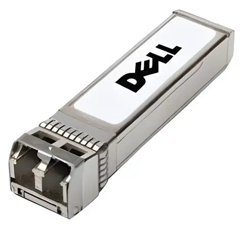 DELL síťový transceiver / Transceiver / SFP / GBIC