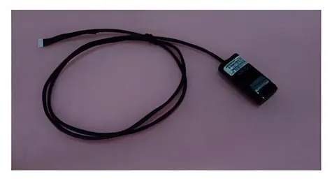 HPE Battery Capacitor Pack / Baterie