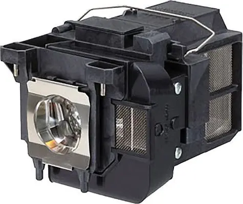Origin Storage V13H010L77-BTI / Lampa pro projektor / 280 W UHE